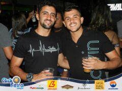 Zé Neto & Cristiano